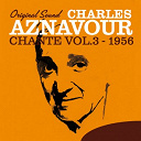 Charles Aznavour - Charles aznavour chante, vol. 3 (1956) (original sound)
