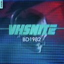 Bd1982 - Vhs nite - ep