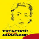 Patachou - Patachou chante brassens
