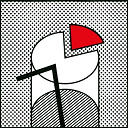 Para One / San Serac / Slice / Soda - Slice & soda (para one & san serac present slice & soda)