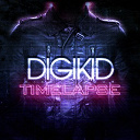 Digikid84 - Timelapse
