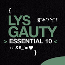 Lys Gauty - Lys gauty: essential 10