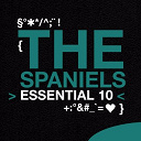 The Spaniels - The spaniels: essential 10