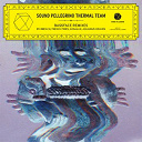 Orgasmic / Sound Pellegrino Thermal Team / Teki Latex - Bassface remixes - ep