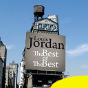 Louis Jordan - The best of the best