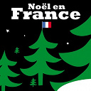 Chorale F&eacute;d&eacute;rale Du Scoutisme Fran&ccedil;ais / Les Quatre Barbus - No&euml;l en france