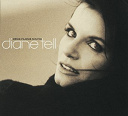 Diane Tell - D&eacute;sir plaisir soupir
