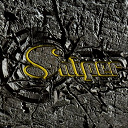 Sniper - Grav&eacute; dans la roche