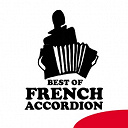 Jo Privat - Best of french accordion
