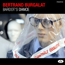 Bertrand Burgalat - Bardot's dance - single