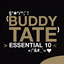 Buddy Tate - Buddy tate: essential 10