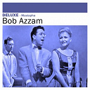 Bob Azzam - Deluxe: mustapha
