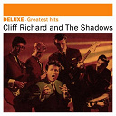 Cliff Richard / The Shadows - Deluxe: greatest hits