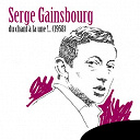 Serge Gainsbourg - Du chant &agrave; la une !... (1958)