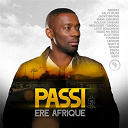 Passi - Ere afrique