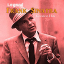 Frank Sinatra - Legend: greatest hits -&nbsp;frank sinatra