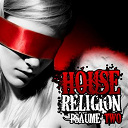 Barrell Classic / Dj Mix / Dj Rhythm / Djinxx / Lakasha / Neo / Nicolas Vall&eacute;e / Stacy Kidd / S&eacute;bastien Leger / Twin Pitch - House religion (psaume two)