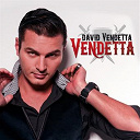 David Vendetta - Vendetta