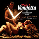 David Vendetta / Tara Mcdonald - I'm your goddess (the remixes, vol. 3)