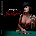 Cricco Castelli / Da Bitchie Boys / Disco / Fafa Monteco / Kiko / Nekbath / Prelude To Blackjack / Superfunk / S&eacute;bastien Leger / Twin Pitch - Blackjack presents jackpot
