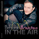 Benjamin Braxton - In the air