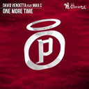David Vendetta - One more time