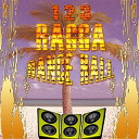 Azrok / B.j.b / Bas Boost / Buju Banton / Cool 16 / Daddy Sam / John Supa / Little Shabba / Lord Kossity / Red Rat / Shydeeh / T.r - 1.2.3 ragga dance hall