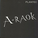 Plantec - A -raok