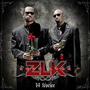Zouk Look - 14 f&eacute;vrier