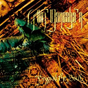 Am Ganesha'n - Beyond the soul