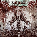S-Core - gust of rage