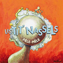 Les Tit' Nassels - Pele-mele