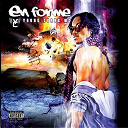 Young Chang Mc - En forme