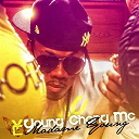 Young Chang Mc - Madame young