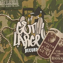 354 / Agallah / Ali Vegas / Apocalypse / Bathgate / Cashmere / Cory Gunz / Dr Period / Eddie Brock / Et / Graf H / Inspectah Deck / J-Hood / Les Littles / Odb / Rain / Razah / Sacario / Sleep / Street Life / Styles P. / Twinky - The battlefield... street album vol.3