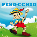 Pinocchio - Pinocchio