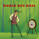 Robin Des Bois - Robin des bois