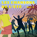 C. Wyllis Orchestra / Pop Dance Orchestra / Pop Soleil Orchestra - Les chansons de l'&eacute;t&eacute;, vol. 2