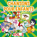 Junior Family - Chansons pour les enfants, vol. 2