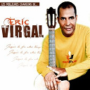 Eric Virgal - Best of eric virgal (jusqu'&agrave; la fin des temps)