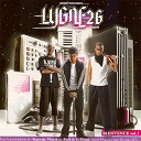 Lygne 26 - Bienvenue vol.1
