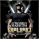 O'rosko Raricim - code urb1