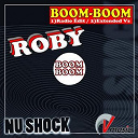 Roby - Boom boom