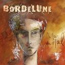 Bordelune - Ma fleur du mal