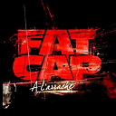 Fatcap - a l'arrache