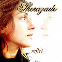Sherazade - Reflet