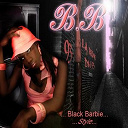 Black Barbie - Black barbie style