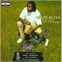 Aelpeacha - Le p&eacute;lerinage