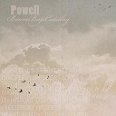 Powell - Boom bap catalog