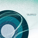 Inlandsis - premiers froids